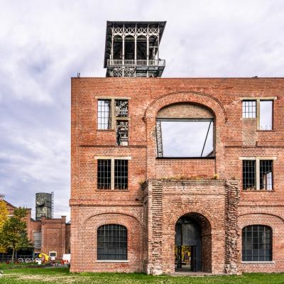 20251019 Genk 18 Bewerkt