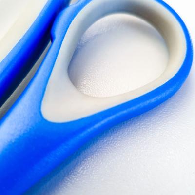 Img 20220813 165443 2