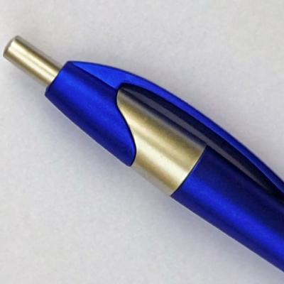 Img 20220907 152837 2