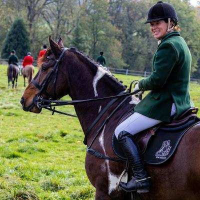 Slipjacht Mheer 2 Web