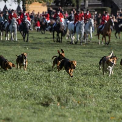 Slipjacht Mheer 4 Van 12