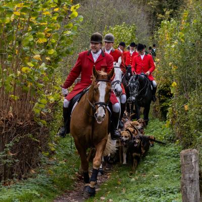 Slipjacht Mheer 5 Web