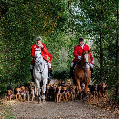 Slipjacht Mheer 7 Web