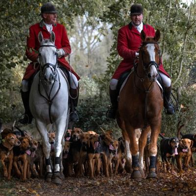 Slipjacht Mheer 8 Van 12