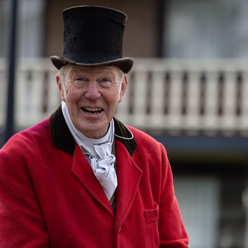 Slipjacht Mheer 9 Web